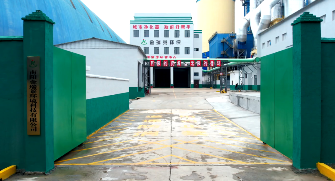 47149ab453df55af09fc222113b60819.png 47149ab453df55af09fc222113b60819.png